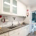 דירה Porto Gaia Rr By Mp *