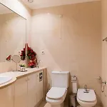 Porto Gaia Rr By Mp דירה וילה נובה דה גאיה