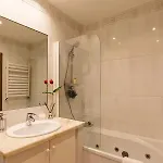 Porto Gaia Rr By Mp וילה נובה דה גאיה