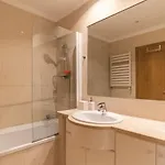 Porto Gaia Rr By Mp * וילה נובה דה גאיה