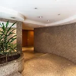 Porto Gaia Rr By Mp * וילה נובה דה גאיה