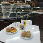 דירה Porto Gaia Rr By Mp *