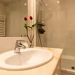 דירה Porto Gaia Rr By Mp וילה נובה דה גאיה