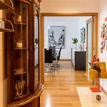 Porto Gaia Rr By Mp * וילה נובה דה גאיה