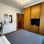דירה Porto Gaia Rr By Mp וילה נובה דה גאיה