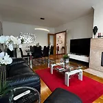 Porto Gaia Rr By Mp דירה *