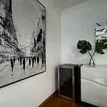 דירה Porto Gaia Rr By Mp וילה נובה דה גאיה