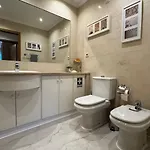 Porto Gaia Rr By Mp וילה נובה דה גאיה