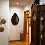 דירה Porto Gaia Rr By Mp