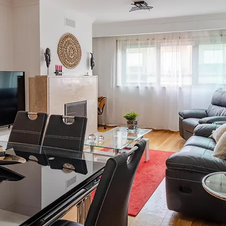 Porto Gaia Rr By Mp *