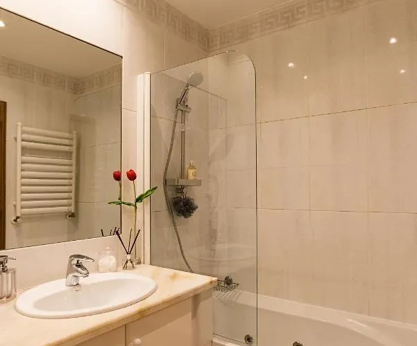 Porto Gaia Rr By Mp Vila Nova de Gaia