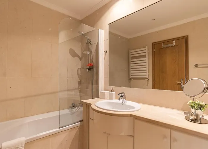 Porto Gaia Rr By Mp * Vila Nova de Gaia