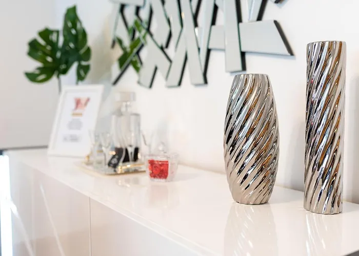 Porto Gaia Rr By Mp Lägenhet