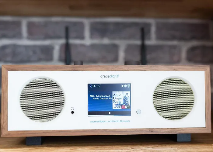 Porto Gaia Rr By Mp Vila Nova de Gaia