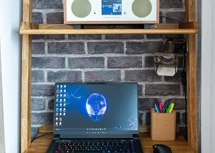 Porto Gaia Rr By Mp * Vila Nova de Gaia