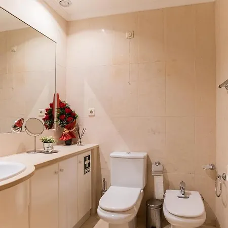 Porto Gaia Rr By Mp Apartamento Vila Nova de Gaia