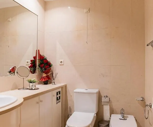 Porto Gaia Rr By Mp Apartment Vila Nova de Gaia