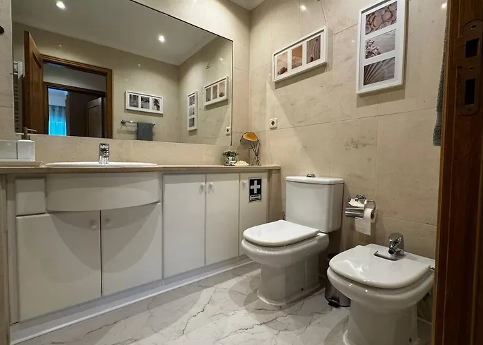 Porto Gaia Rr By Mp Vila Nova de Gaia