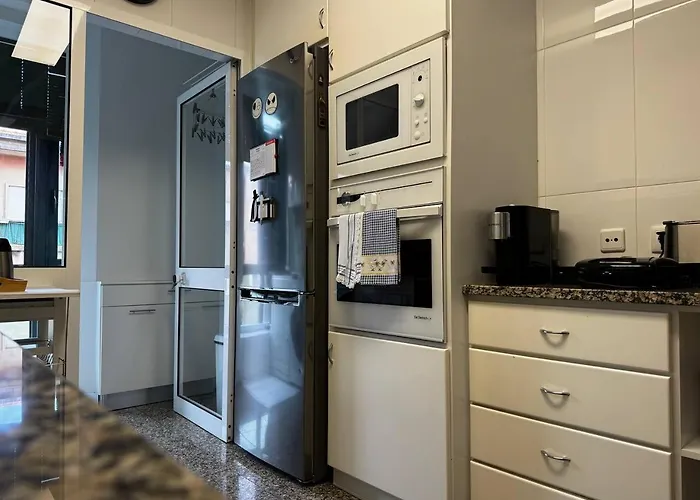 Porto Gaia Rr By Mp * Vila Nova de Gaia